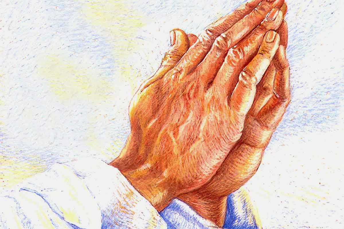 Это была рука бога. Молитвенно сложенные ладони. Ладони сложенные в молитве. Руки в молитве. Руки сложенные в мольбе.